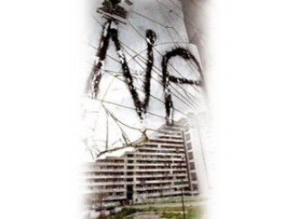 La "resistenza" dei parroci napoletani